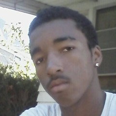 top flight