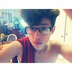 Jonathan Flores