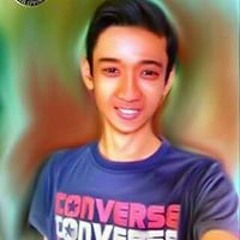 Dan Kristoffer Fabiala