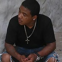 Da Heartbreak Washington