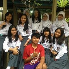 Syahnan Zaphira Kirana