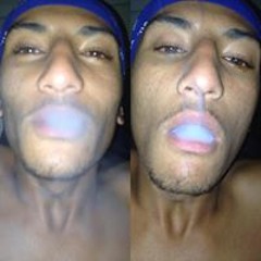 Saimone Jkirb Naufahu