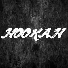 HOOKAH