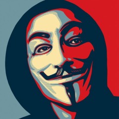 PHILLY CHESSESTEAKED