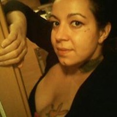 Sahne Torte Mit Schuss