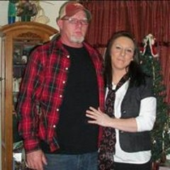 Heather Nicole Brawley