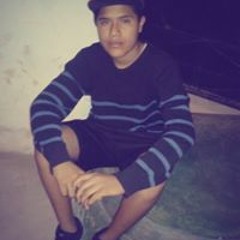 Octavio Garcez Alama