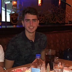 Karam Salahia