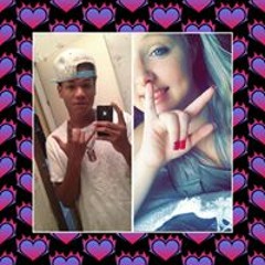 Øg Łøvíñ Ÿøú