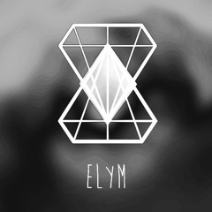 Elym