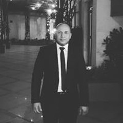 Helmy Anwar Aly