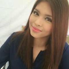 Hannah Therese Quizon