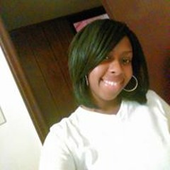 Melinda Onmygrind Boone