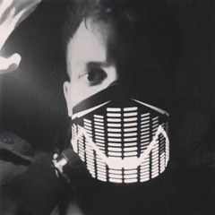 Ian Zyx