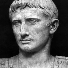 Caesar