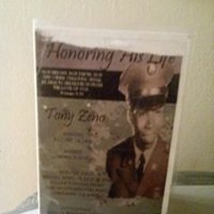 Isaiah Young Savage King