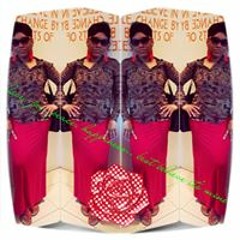 Crystal-Clear Bartley