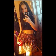 xykatezy