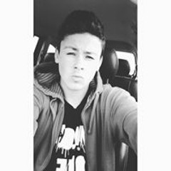 Nando Santos