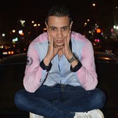 Mohamed Fathy’s avatar