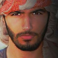 محمد طاهر ٱل حفيان
