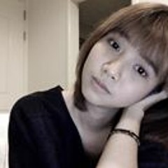Ping Zv