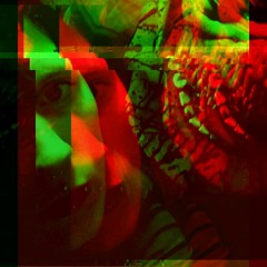 psycoreLea (GalacticCrew)