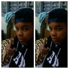 Wesley