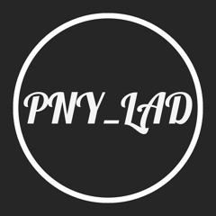 PNY_LAD
