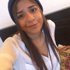 CamiCastri1104