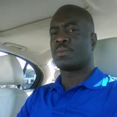 Henson Jean