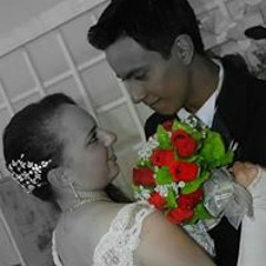 Marcus Vinicius Almeida