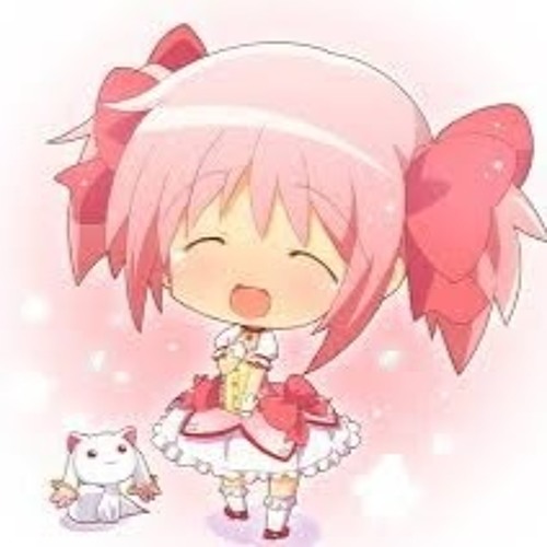 Cute Rose’s avatar