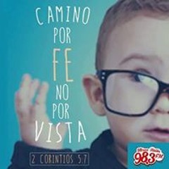 Jonathan Vindas Solis