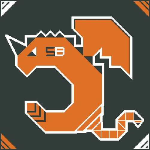 Seventh Beast’s avatar