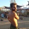 gs_daniel87