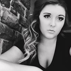 reillyvjohnson