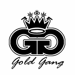 Gold Gang