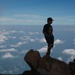 Muhammad Akbar Ghufron