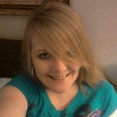Jessica Smith