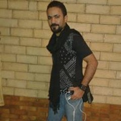 ramoza