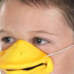 DelusionalThoughts