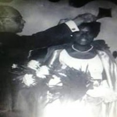 EgyptNaimallah Lanier