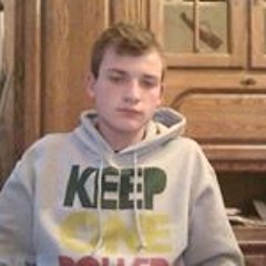 Sebastien Seba Comeyne