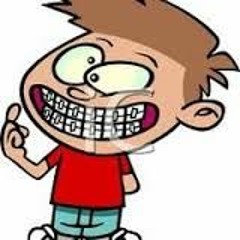 DJ CRAZY AZZ KID (CAK)