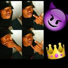 Glø Såvågê Sháwñ