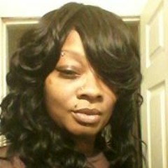 Rolanda Ro-Ro Pendelton