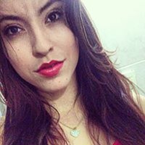 Mirella Diiaz’s avatar