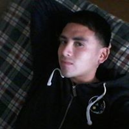 Dario Andres’s avatar