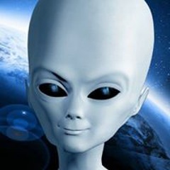 Toddy Martin Rágua Amado